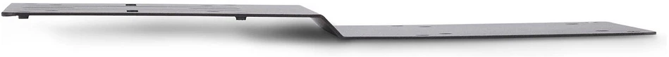 Ekrano laikiklis Startech DOCK-NUC-VESA-MOUNT