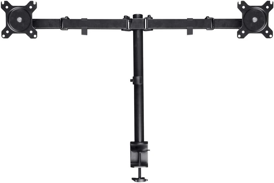 Monitoriaus laikiklis Trust GXT1120 MARA DUAL