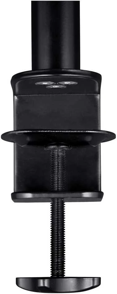 Monitoriaus laikiklis Trust GXT1120 MARA DUAL