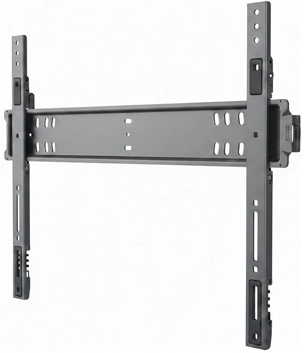 Vogels Televizoriaus laikiklis VOGEL S ELITE TVM 5705 40 -110
