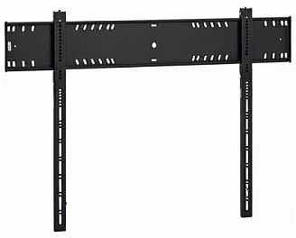 Vogels PFW 6900, ekranas sieninis laikiklis, 80-120", 160 kg, pakreipiamas