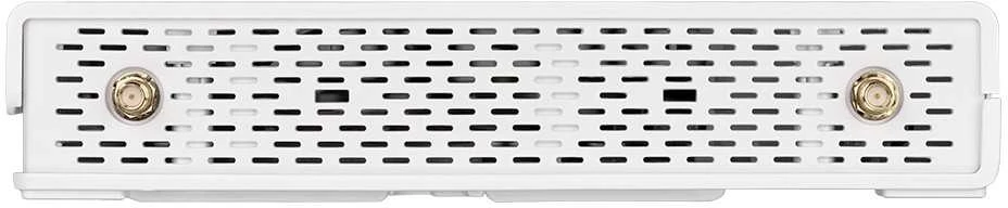 Tinklo Įranga - LANCOM Prieigos Maršrutizatorius 750-5G 1Gbps PoE Saugumas
