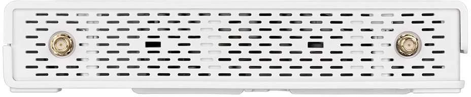 Tinklo Įranga - LANCOM Prieigos Maršrutizatorius 750-5G 1Gbps PoE Saugumas