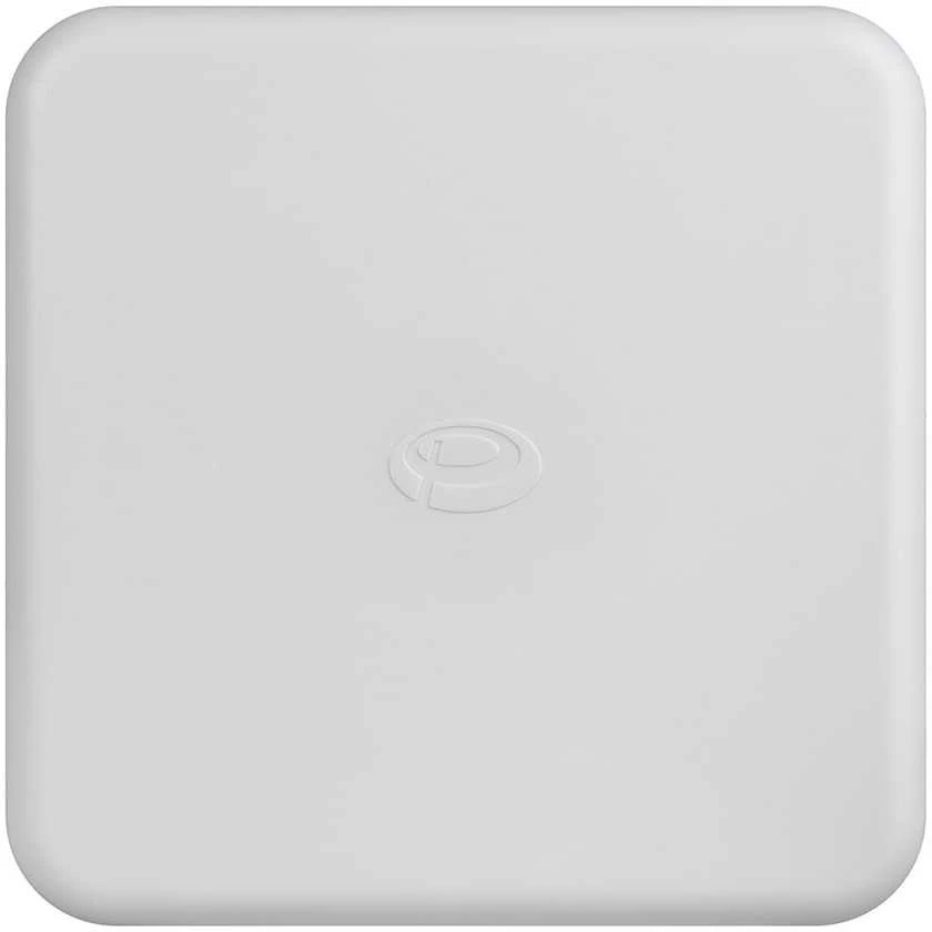 Antena LANCOM Systems LANCOM AirLancer O-360D-5G Daugiakryptė lauko antena (4G/5G)