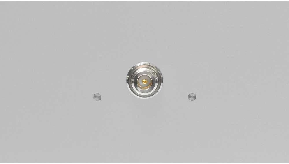 Antena LANCOM Systems LANCOM AirLancer ON-D8a Outdoor-WLAN-Richtfunkantenne