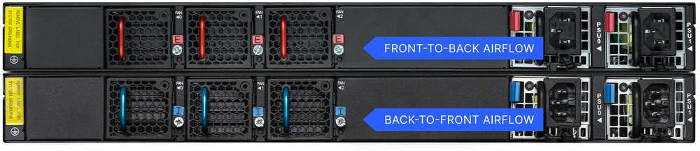Šakotuvas Switch LANCOM Systems CS-8132F-F2B (61909)