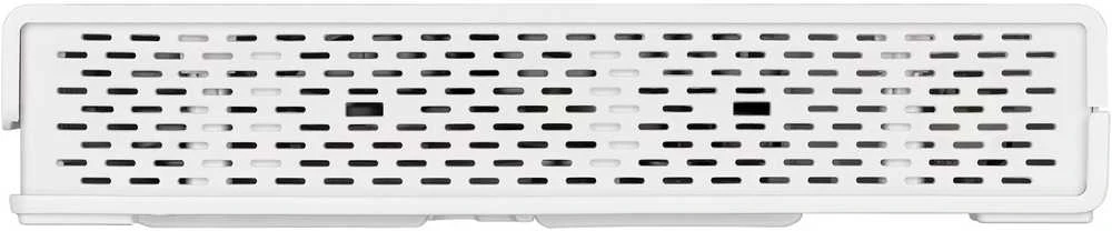 Maršrutizatorius Access Point LANCOM Systems LX-6400 Edu Bundle 10-pak Wi-Fi 6 3550 Mbit/s su PoE Baltas (58000)