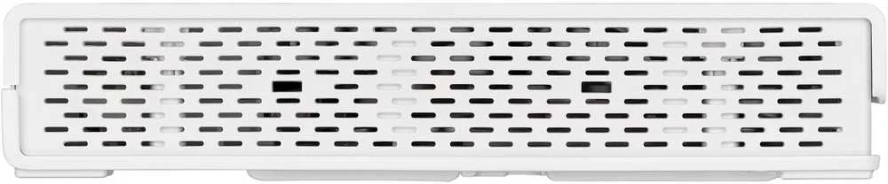 Maršrutizatorius Access Point LANCOM Systems LX-6400 Edu Bundle 10-pak Wi-Fi 6 3550 Mbit/s su PoE Baltas (58000)