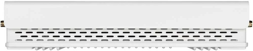 Maršrutizatorius Prieigos Taškas - LANCOM LX-6402 Dual-Band Wi-Fi 6 3550Mbps