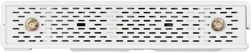 Maršrutizatorius Prieigos Taškas - LANCOM LX-6402 Dual-Band Wi-Fi 6 3550Mbps