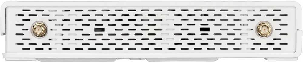 Maršrutizatorius Prieigos Taškas - LANCOM LX-6402 Dual-Band Wi-Fi 6 3550Mbps