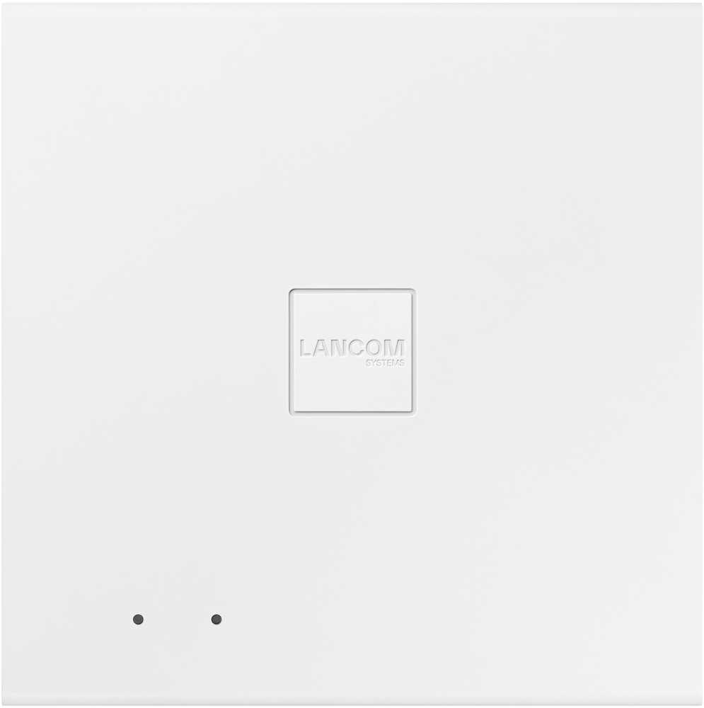 Maršrutizatorius Prieigos taškas LANCOM Systems LANCOM LX -6500 (10 birių)