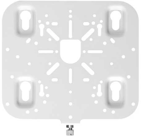 Maršrutizatorius Carruzzo LANCOM LX-7000 Universal Mount (Bulk 5) WLAN prieigos taško atrama