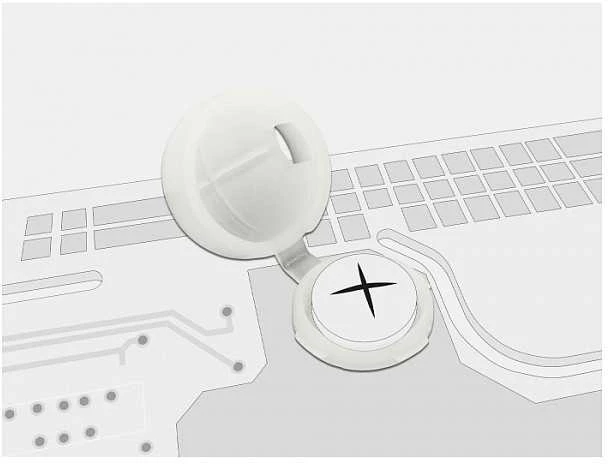 Šakotuvas Jungiklis LANCOM Systems LANCOM SFP -CO10- MG (10 birių) (60189) - 40- 48- 0759