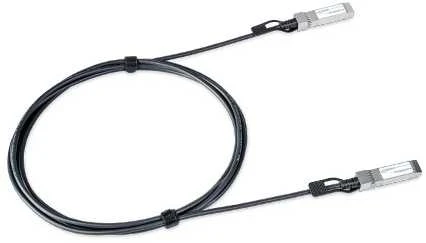 Jungiklis LANCOM sistemos LANCOM SFP-DAC25-3m (60181) - 40-48-0753