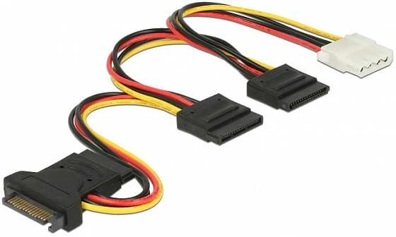 Carruzzo LANCOM SFP-SR-LC25 tinklo siųstuvų-imtuvų modulis Optinis pluoštas 25000 Mbit/ai SFP28 850 nm