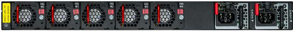 Šakotuvas Štai vertimas: Switch LANCOM Systems YS-7154CF-B2F (61908) („Switch" – tinklo įrenginio pavadinimas, paprastai nėra verčiamas į lietuvių kalbą, todėl paliekamas originalas. Likęs tekstas – tai prekės ženklas ir modelio kodas, kurių versti nereikia.)