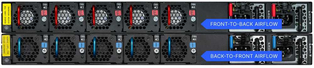 Šakotuvas Štai vertimas: Switch LANCOM Systems YS-7154CF-B2F (61908) („Switch" – tinklo įrenginio pavadinimas, paprastai nėra verčiamas į lietuvių kalbą, todėl paliekamas originalas. Likęs tekstas – tai prekės ženklas ir modelio kodas, kurių versti nereikia.)