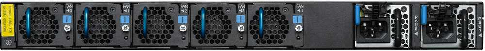 Šakotuvas Štai vertimas: Switch LANCOM Systems YS-7154CF-B2F (61908) („Switch" – tinklo įrenginio pavadinimas, paprastai nėra verčiamas į lietuvių kalbą, todėl paliekamas originalas. Likęs tekstas – tai prekės ženklas ir modelio kodas, kurių versti nereikia.)