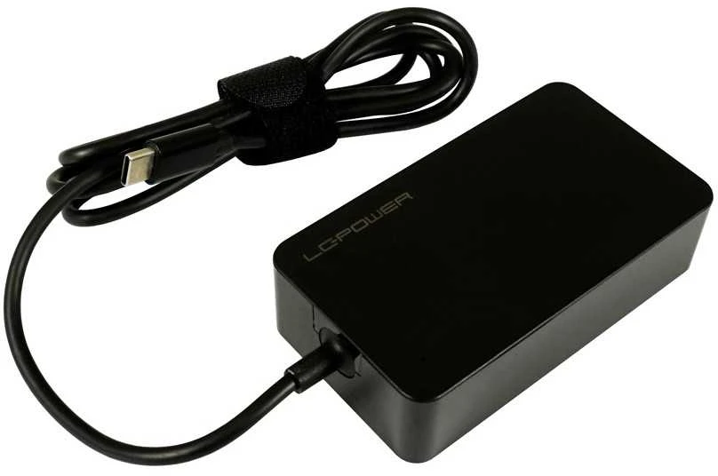 Lc Power LC galia LC-NB-PRO-45-C