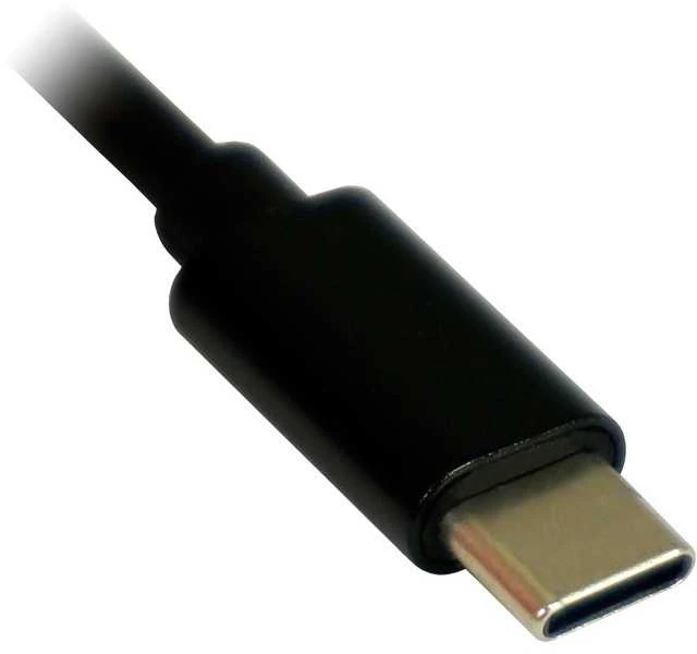 LC Power Wera LC galia LC-NB-PRO-65-C