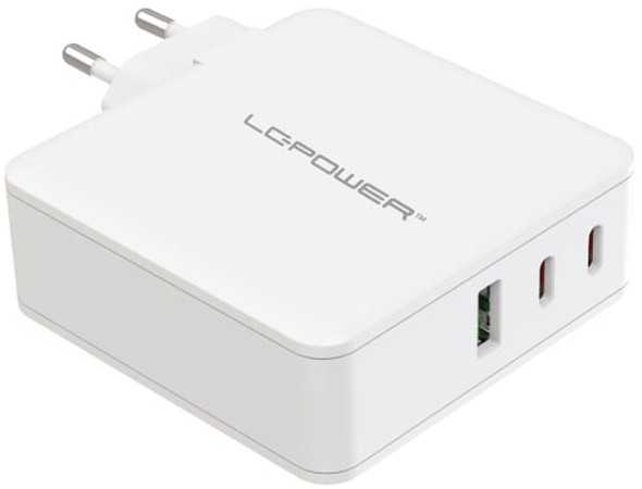 LC-Power LC-GAN-100