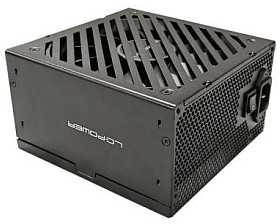 Maitinimo šaltinis LC-Power LC6850B-SI V3.1 850W