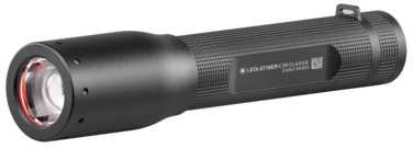 LED Lenser Ledlenser C3R klasikinis žibintuvėlis