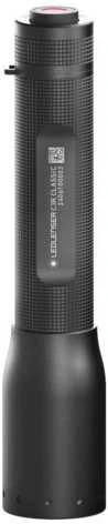 LED Lenser Ledlenser C3R klasikinis žibintuvėlis