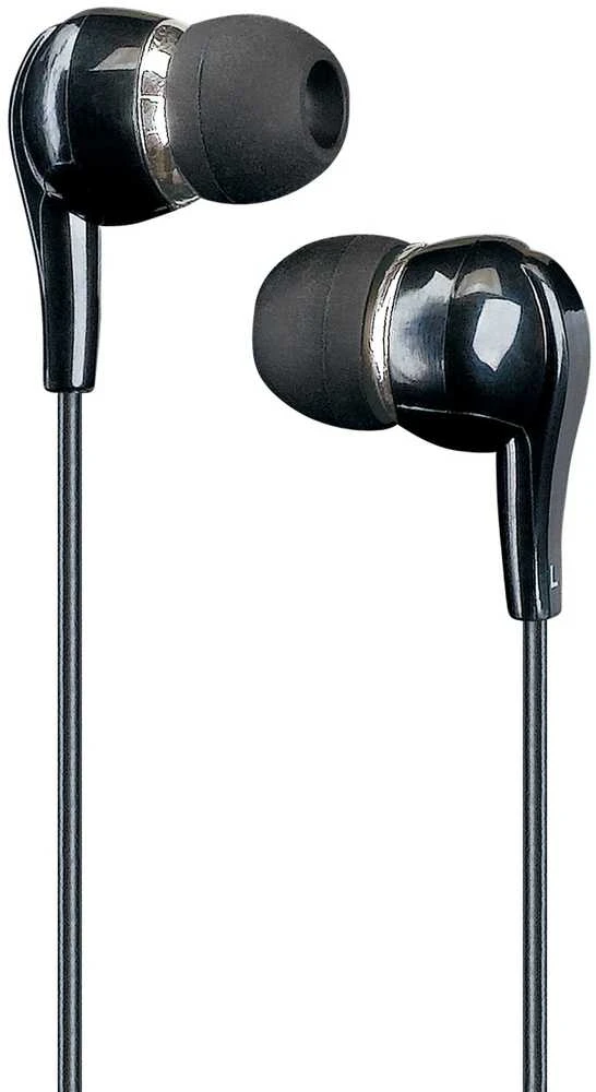 Lenco CD-300 grotuvas