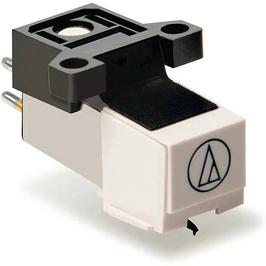 Patefonas Lenco LS-430BN, juodas
