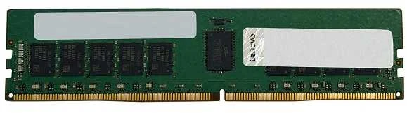 RAM Lenovo 32GB TruDDR5 5600MHz (1Rx4) RDIMM