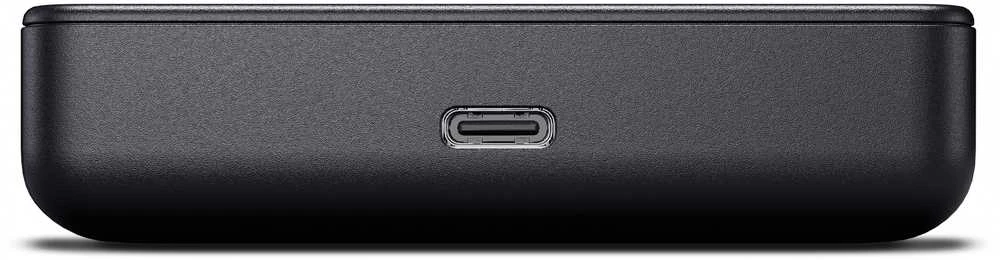 Stacionarus kompiuteris „Lenovo Chromebox Micro Celeron N4500 8/32 WLAN ChromeOS“