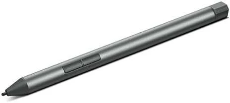 Lenovo | Digital Pen 2 | GX81J19850 | Pilkas