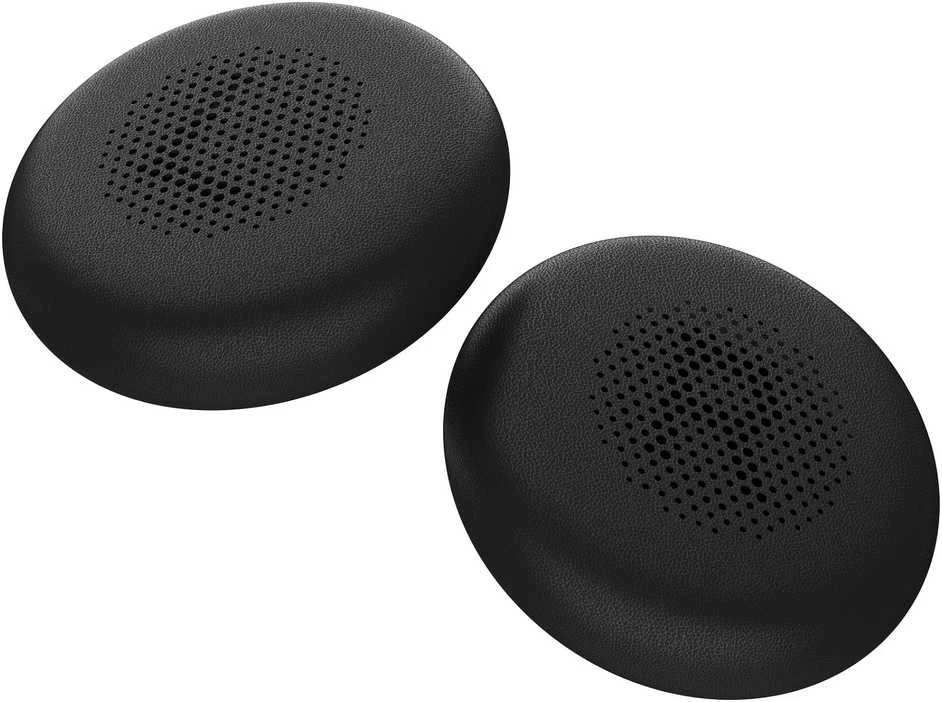 Lenovo 6550 ausinių atsarginės pagalvėlės