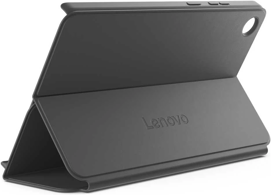 Lenovo | Folio Case for Lenovo Tab One | Luna Pilkas