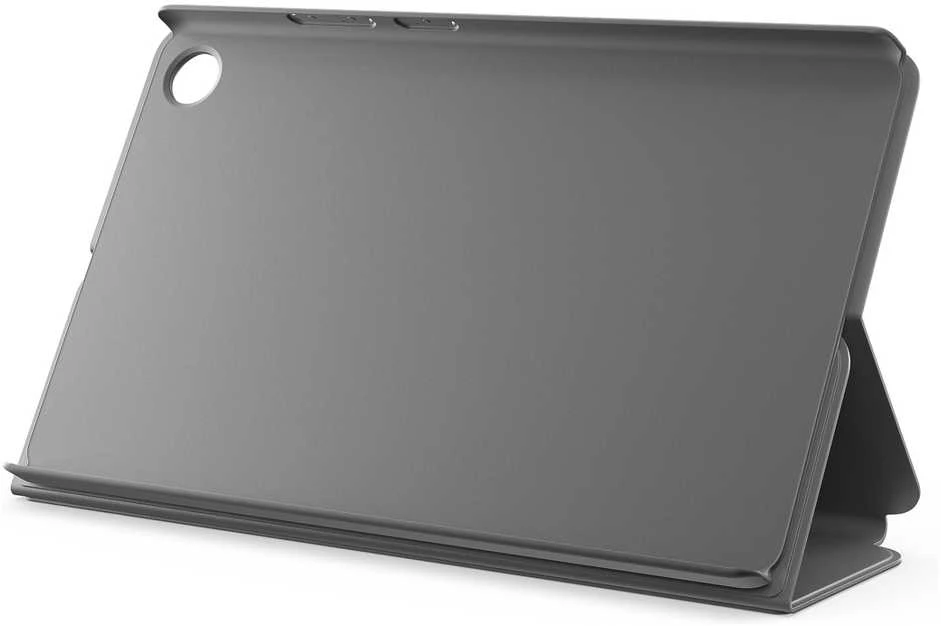Lenovo | Folio Case for Lenovo Tab One | Luna Pilkas