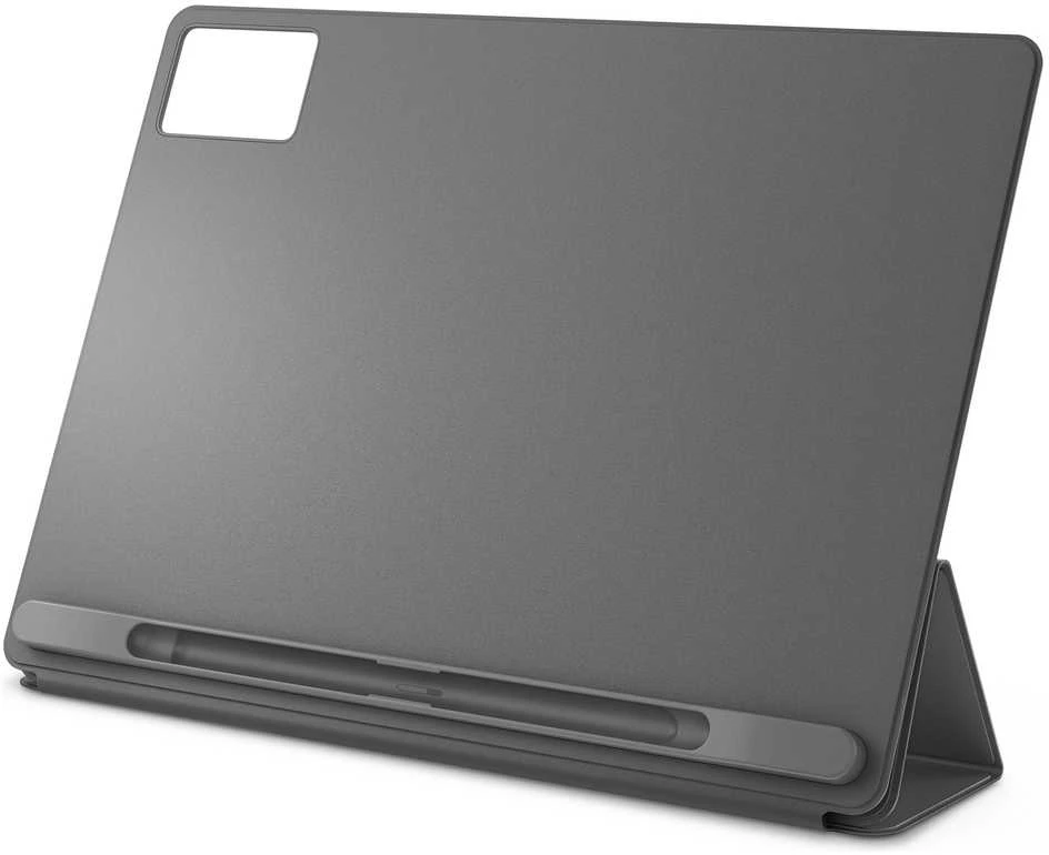 Lenovo | Folio Case For Idea Tab Plus | Luna Pilkas