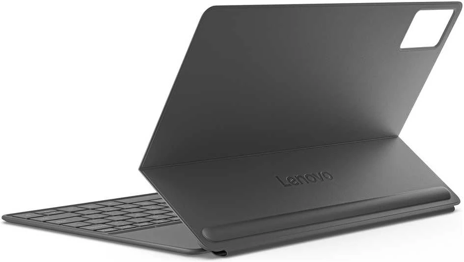 LENOVO Folio klaviatūra, skirta „Idea Tab Plus“