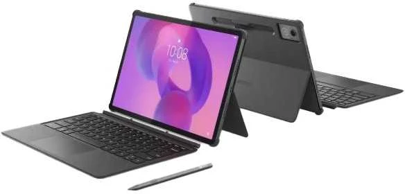 Planšetė Lenovo Idea Tab Pro MTEK DIM8300 8GB 128GB 12.7 3K AND.14