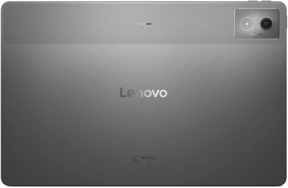 Planšetė Lenovo Idea Tab Pro WiFi 12.7 3K MTD8300 8GB RAM 256GB with Pen – Pilkas