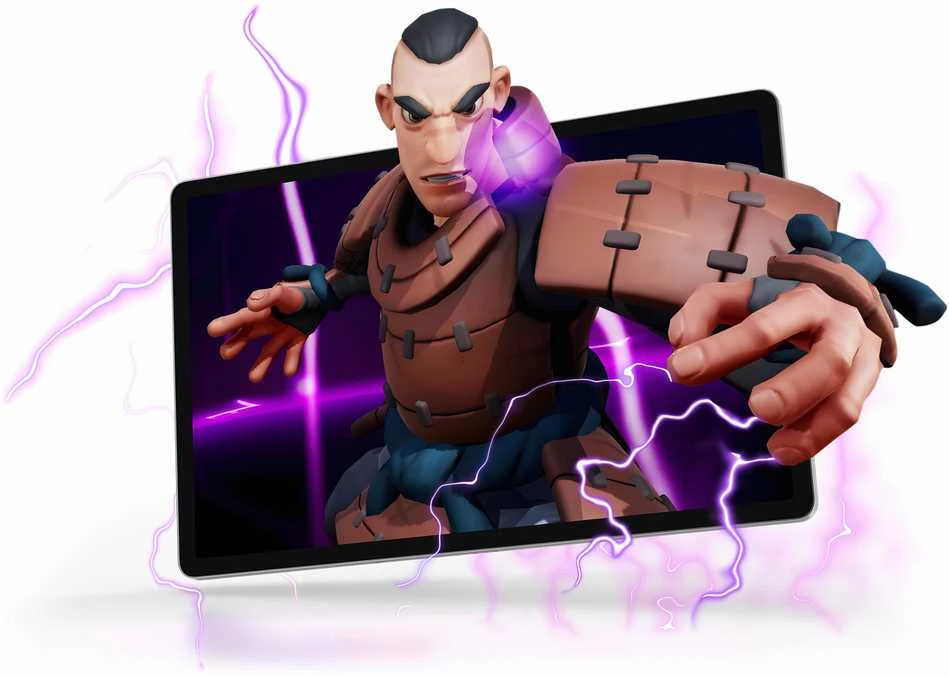 Planšetė Lenovo Idea Tab Pro WiFi 12.7 3K MTD8300 8GB RAM 256GB with Pen – Pilkas