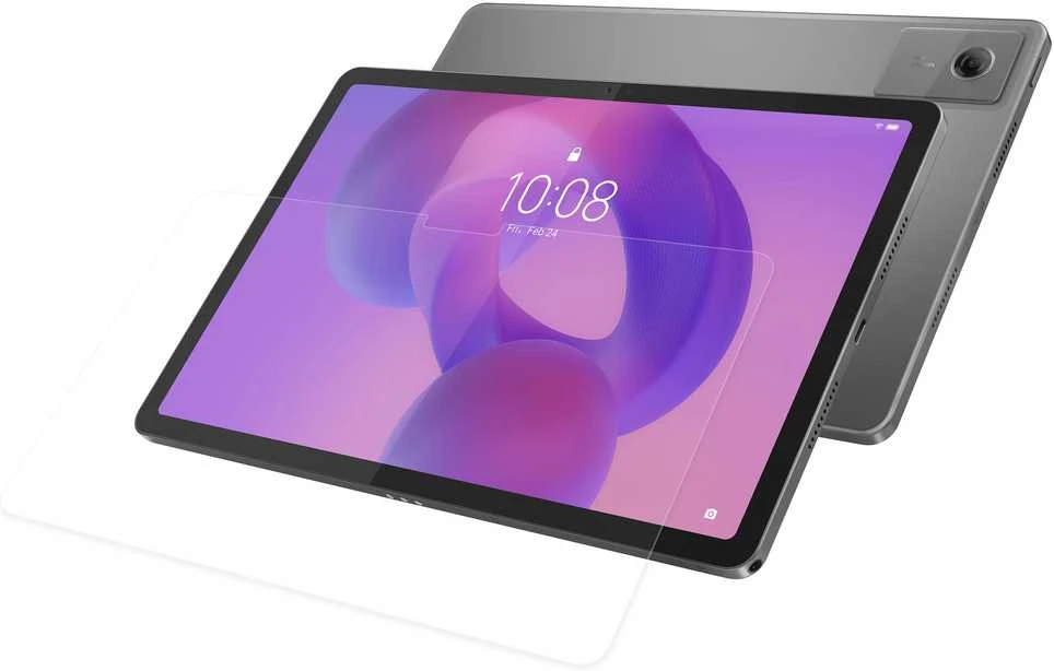 Lenovo „Idea“ planšetinio kompiuterio ekrano apsauga