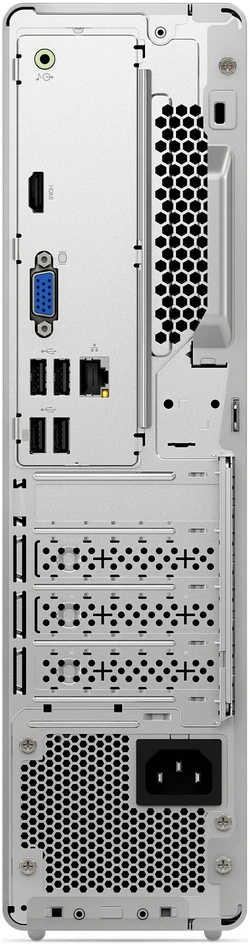 „Lenovo IdeaCentre 3 08IRR9 90XS006WGF SFF“ – „Intel i5-14400“, 16 GB RAM, 512 GB SSD, „UHD Graphics 730“, „Windows 11“