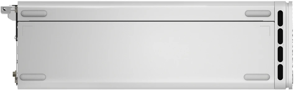 „Lenovo IdeaCentre 3 08IRR9 90XS006WGF SFF“ – „Intel i5-14400“, 16 GB RAM, 512 GB SSD, „UHD Graphics 730“, „Windows 11“