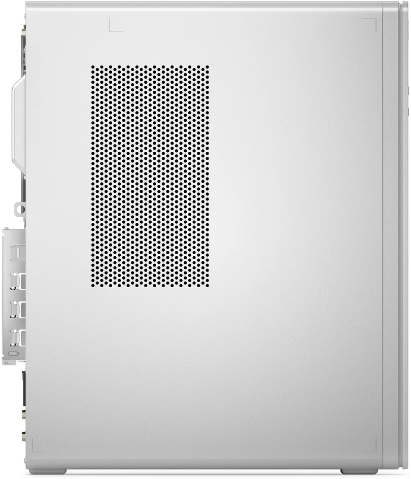 „Lenovo IdeaCentre 3 08IRR9 90XS006WGF SFF“ – „Intel i5-14400“, 16 GB RAM, 512 GB SSD, „UHD Graphics 730“, „Windows 11“