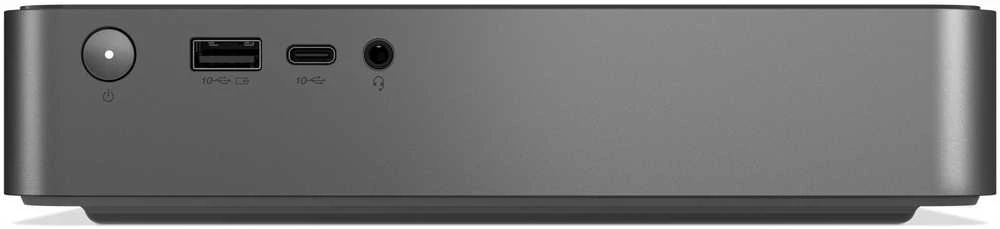 Lenovo IdeaCentre Mini 01IR10R Core 7-240H 32GB/1TB SSD UHD Win11Home