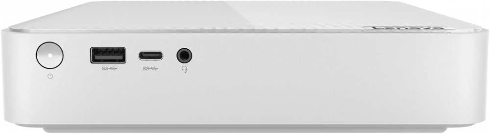 Lenovo IdeaCentre Mini 01RH8 Mini i5 13420H/16GB/512SSD/WLAN/noOS