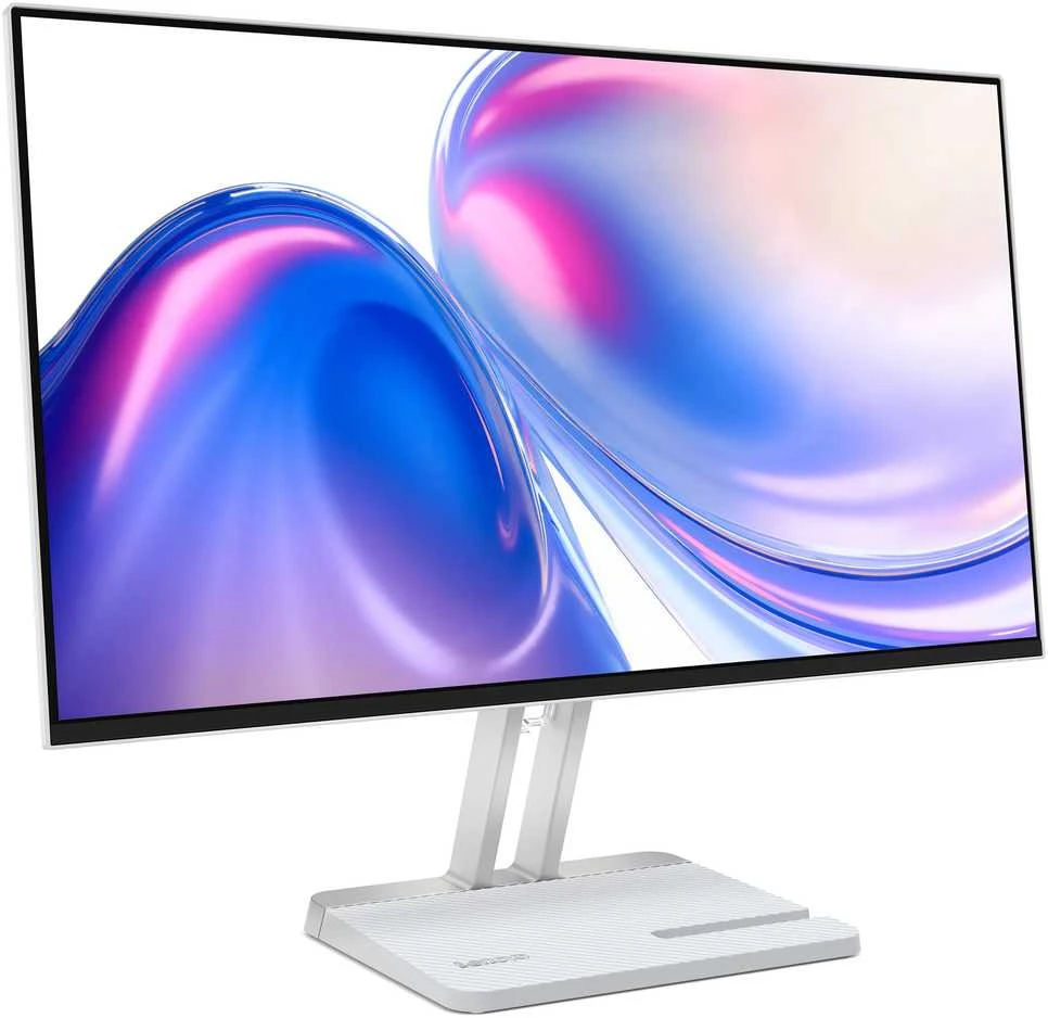 Monitorius LENOVO L24-4C 23.8" FHD WLED (1920X1080) IPS/250NITS/144HZ/1MS/99% SRGB/HDMI/AMD FS (3 METŲ GARANTIJA)