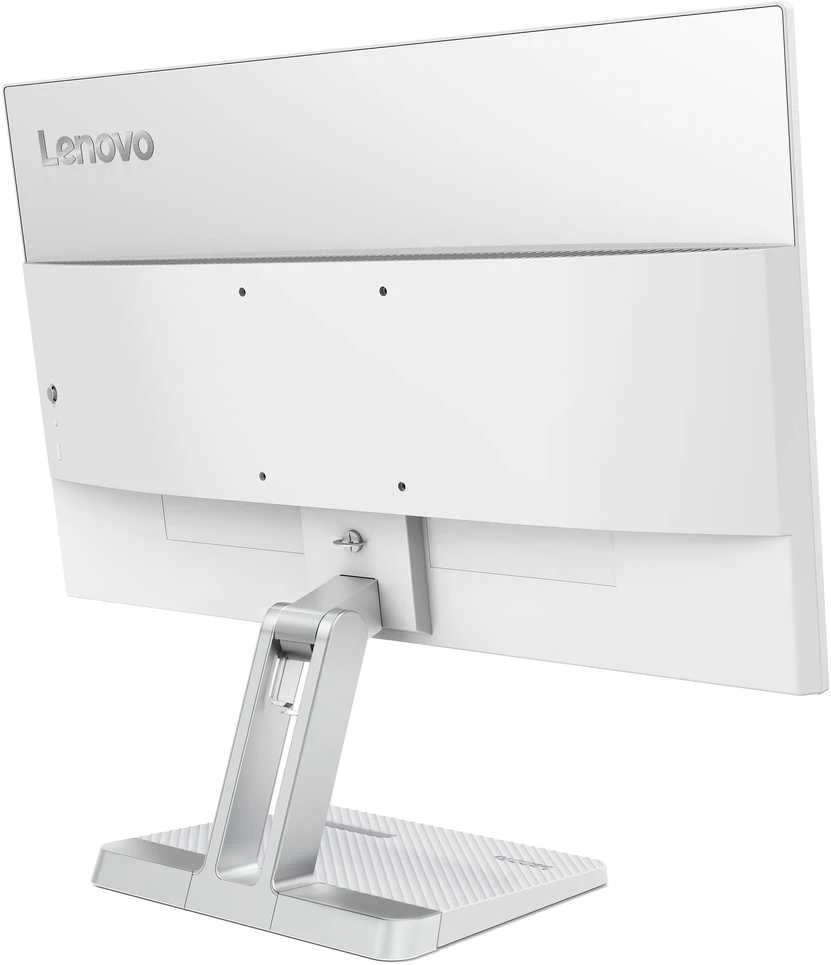 Monitorius LENOVO L24-4C 23.8" FHD WLED (1920X1080) IPS/250NITS/144HZ/1MS/99% SRGB/HDMI/AMD FS (3 METŲ GARANTIJA)